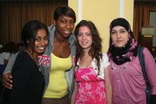 W2W photo.JPG